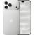 Apple iPhone 18 Pro, 256 ГБ, серебро (Silver), eSIM