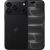Apple iPhone 18 Pro, 256 ГБ, черный (Black), eSIM