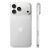 Apple iPhone 18 Pro, 256 ГБ, серебро (Silver), eSIM