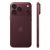 Apple iPhone 18 Pro, 256 ГБ, бургунди (Burgundy), eSIM