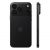 Apple iPhone 18 Pro, 256 ГБ, черный (Black), eSIM