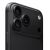 Apple iPhone 18 Pro, 256 ГБ, черный (Black), eSIM