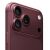Apple iPhone 18 Pro, 256 ГБ, бургунди (Burgundy), eSIM