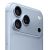 Apple iPhone 18 Pro, 256 ГБ, ледниковый голубой (Glacier), eSIM