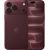 Apple iPhone 18 Pro, 256 ГБ, бургунди (Burgundy), eSIM