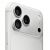 Apple iPhone 18 Pro, 256 ГБ, серебро (Silver), eSIM