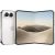 Apple iPhone Duo, 1 ТБ, звёздный белый (Star White), NANO
