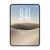 Apple iPhone Duo, 1 ТБ, звёздный белый (Star White), NANO