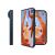 Apple iPhone Duo, 2 ТБ, темная ночь (Night Sky), NANO