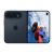 Apple iPhone Duo, 2 ТБ, темная ночь (Night Sky), NANO