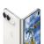 Apple iPhone Duo, 1 ТБ, звёздный белый (Star White), NANO