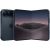 Apple iPhone Duo, 2 ТБ, темная ночь (Night Sky), NANO