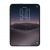 Apple iPhone Duo, 2 ТБ, темная ночь (Night Sky), NANO
