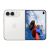 Apple iPhone Duo, 1 ТБ, звёздный белый (Star White), NANO