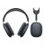 AirPods Max Black 2024 (Полуночный черный)