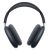 AirPods Max Black 2024 (Полуночный черный)