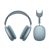AirPods Max Blue 2024 (Синий)