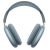 AirPods Max Blue 2024 (Синий)