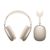 AirPods Max Starlight 2024 (Сияющая звезда)