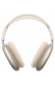 Airpods Max 2