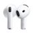 Наушники Apple AirPods 5