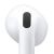 Наушники Apple AirPods 5