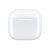 Наушники Apple AirPods 5