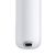 Наушники Apple AirPods 5