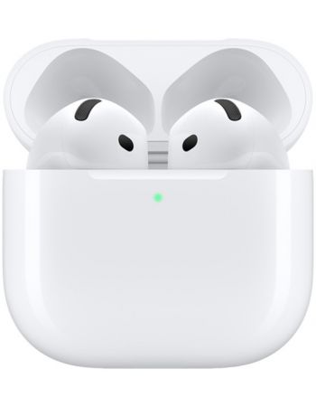 Наушники Apple AirPods 5