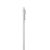 Apple iPad Pro 11 (M5, 2025) 2 TB, Wi-Fi + Cellular, Серебристый (Silver)