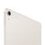 Apple iPad Air (2025) M3 13" Wi-Fi + Cellular 1 ТБ, сияющая звезда