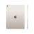 Apple iPad Air (2025) M3 13" Wi-Fi + Cellular 1 ТБ, сияющая звезда