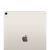 Apple iPad Air (2025) M3 13" Wi-Fi + Cellular 1 ТБ, сияющая звезда