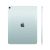 Apple iPad Air (2025) M3 13" Wi-Fi 1 ТБ, голубой