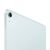 Apple iPad Air (2025) M3 13" Wi-Fi 1 ТБ, голубой