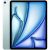 Apple iPad Air (2025) M3 13" Wi-Fi 1 ТБ, голубой