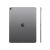 Apple iPad Air (2025) M3 13" Wi-Fi 1 ТБ, серый космос