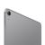 Apple iPad Air (2025) M3 13" Wi-Fi 1 ТБ, серый космос