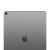 Apple iPad Air (2025) M3 13" Wi-Fi 1 ТБ, серый космос