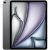 Apple iPad Air (2025) M3 13" Wi-Fi 1 ТБ, серый космос