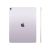 Apple iPad Air (2025) M3 13" Wi-Fi + Cellular 256 ГБ, фиолетовый