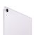 Apple iPad Air (2025) M3 13" Wi-Fi + Cellular 256 ГБ, фиолетовый