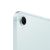Apple iPad Mini 8.3 (2024) 128 GB, Wi-Fi, Голубой (Blue)