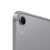 Apple iPad Mini 8.3 (2024) 128 GB, Wi-Fi + Cellular, Серый космос (Space Gray)