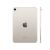 Apple iPad Mini 8.3 (2024) 256 GB, Wi-Fi + Cellular, Сияющая звезда (Starlight)