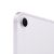 Apple iPad Mini 8.3 (2024) 128 GB, Wi-Fi, Фиолетовый (Purple)