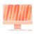 Apple iMac (M4, 10C CPU/10C GPU, 2024), 16 ГБ, 2 TB SSD, Orange (Оранжевый)