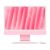 Apple iMac (M4, 10C CPU/10C GPU, 2024), 16 ГБ, 2 TB SSD, Pink (Розовый)