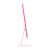 Apple iMac (M4, 10C CPU/10C GPU, 2024), 16 ГБ, 2 TB SSD, Pink (Розовый)
