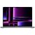 Apple MacBook Pro 14 (M2 Pro, 10C CPU/16C GPU, 2023), 32 ГБ, 2 ТБ SSD, Space Gray (Серый космос)